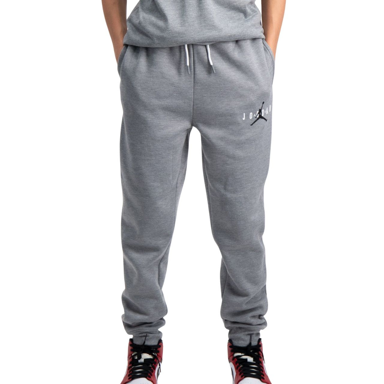 Штани JORDAN JUMPMAN SUSTAINABLE PANT 95B912-GEH