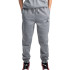 Штани JORDAN JUMPMAN SUSTAINABLE PANT 95B912-GEH