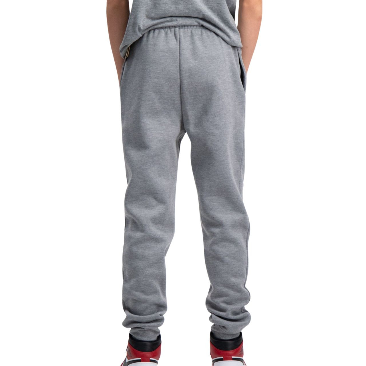 Штани JORDAN JUMPMAN SUSTAINABLE PANT 95B912-GEH
