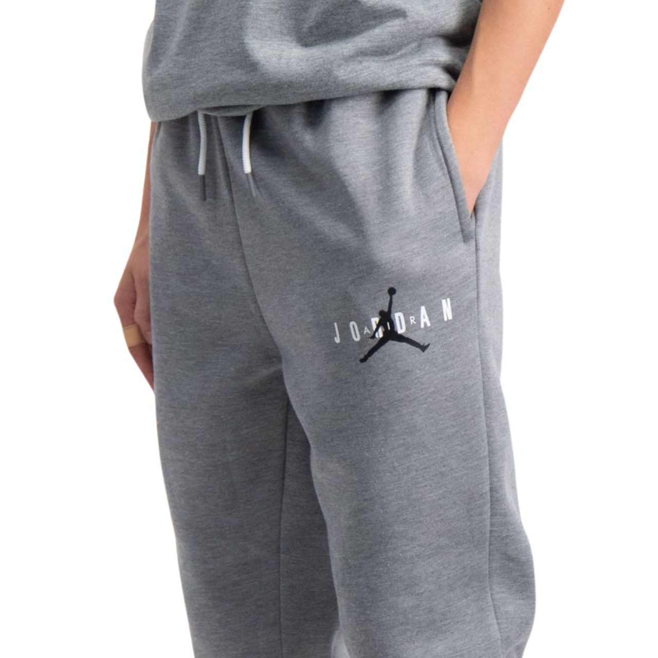 Штани JORDAN JUMPMAN SUSTAINABLE PANT 95B912-GEH
