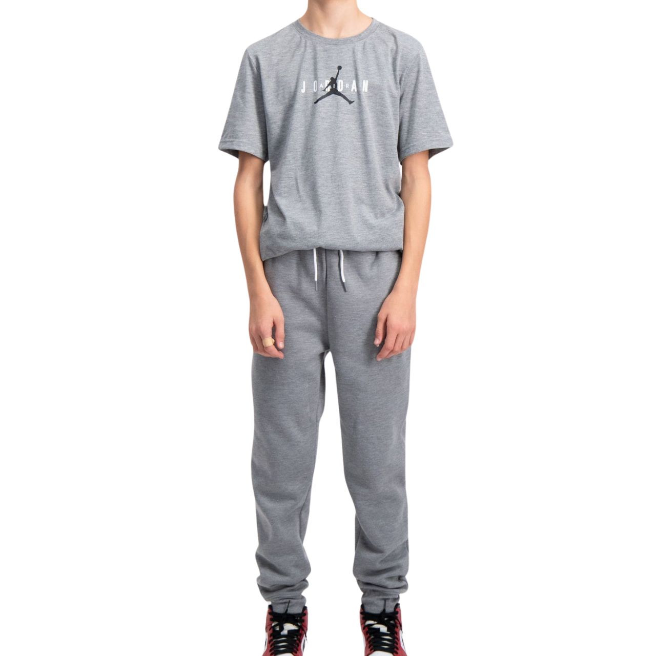 Штани JORDAN JUMPMAN SUSTAINABLE PANT 95B912-GEH