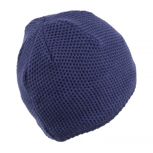 Шапка JEEP TRICOT HAT J22W O102599-A184