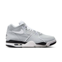 Кросівки Nike AIR FLIGHT 89 FV6654-001