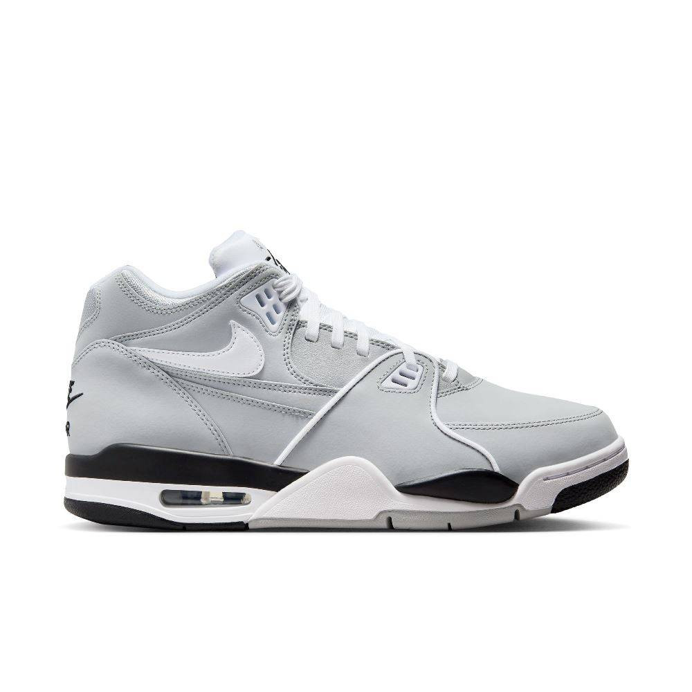 Кросівки Nike AIR FLIGHT 89 FV6654-001