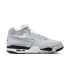 Кросівки Nike AIR FLIGHT 89 FV6654-001