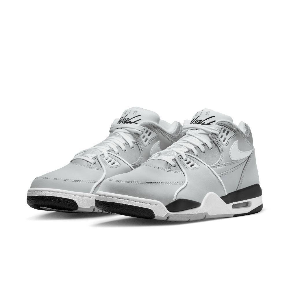 Кросівки Nike AIR FLIGHT 89 FV6654-001