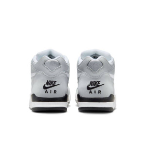 Кросівки Nike AIR FLIGHT 89 FV6654-001