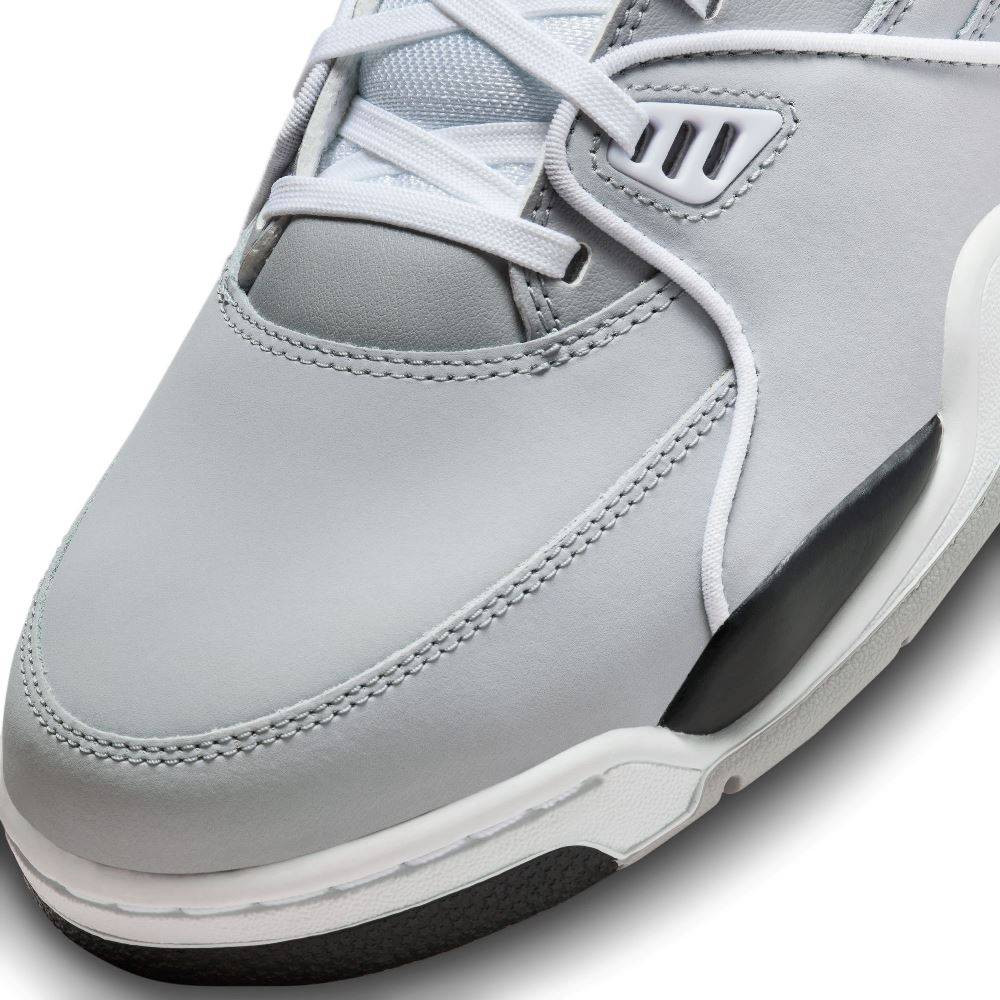 Кросівки Nike AIR FLIGHT 89 FV6654-001