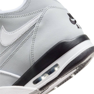 Кросівки Nike AIR FLIGHT 89 FV6654-001