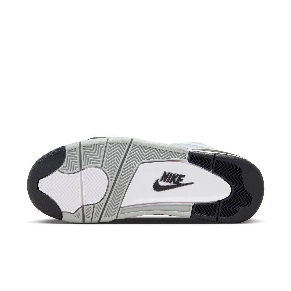 Кросівки Nike AIR FLIGHT 89 FV6654-001