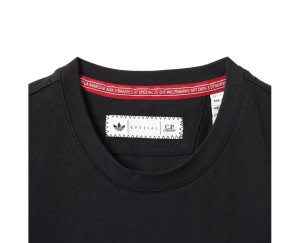 Лонгслів Adidas Originals x C.P. Company Spezial Pocket Longsleeve JN8656