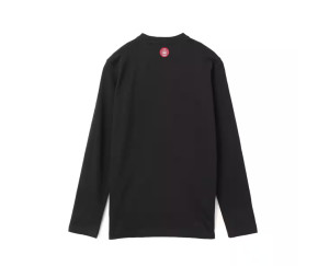 Лонгслів Adidas Originals x C.P. Company Spezial Pocket Longsleeve JN8656