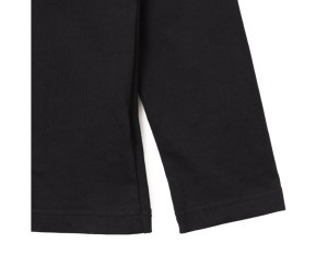 Лонгслів Adidas Originals x C.P. Company Spezial Pocket Longsleeve JN8656