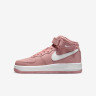 Кросівки Nike AIR FORCE 1 MID (GS) DH2933-600
