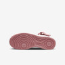 Кросівки Nike AIR FORCE 1 MID (GS) DH2933-600