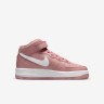 Кросівки Nike AIR FORCE 1 MID (GS) DH2933-600