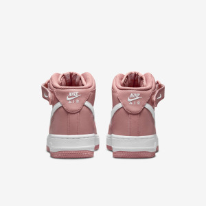 Кросівки Nike AIR FORCE 1 MID (GS) DH2933-600