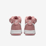 Кросівки Nike AIR FORCE 1 MID (GS) DH2933-600
