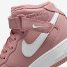 Кросівки Nike AIR FORCE 1 MID (GS) DH2933-600