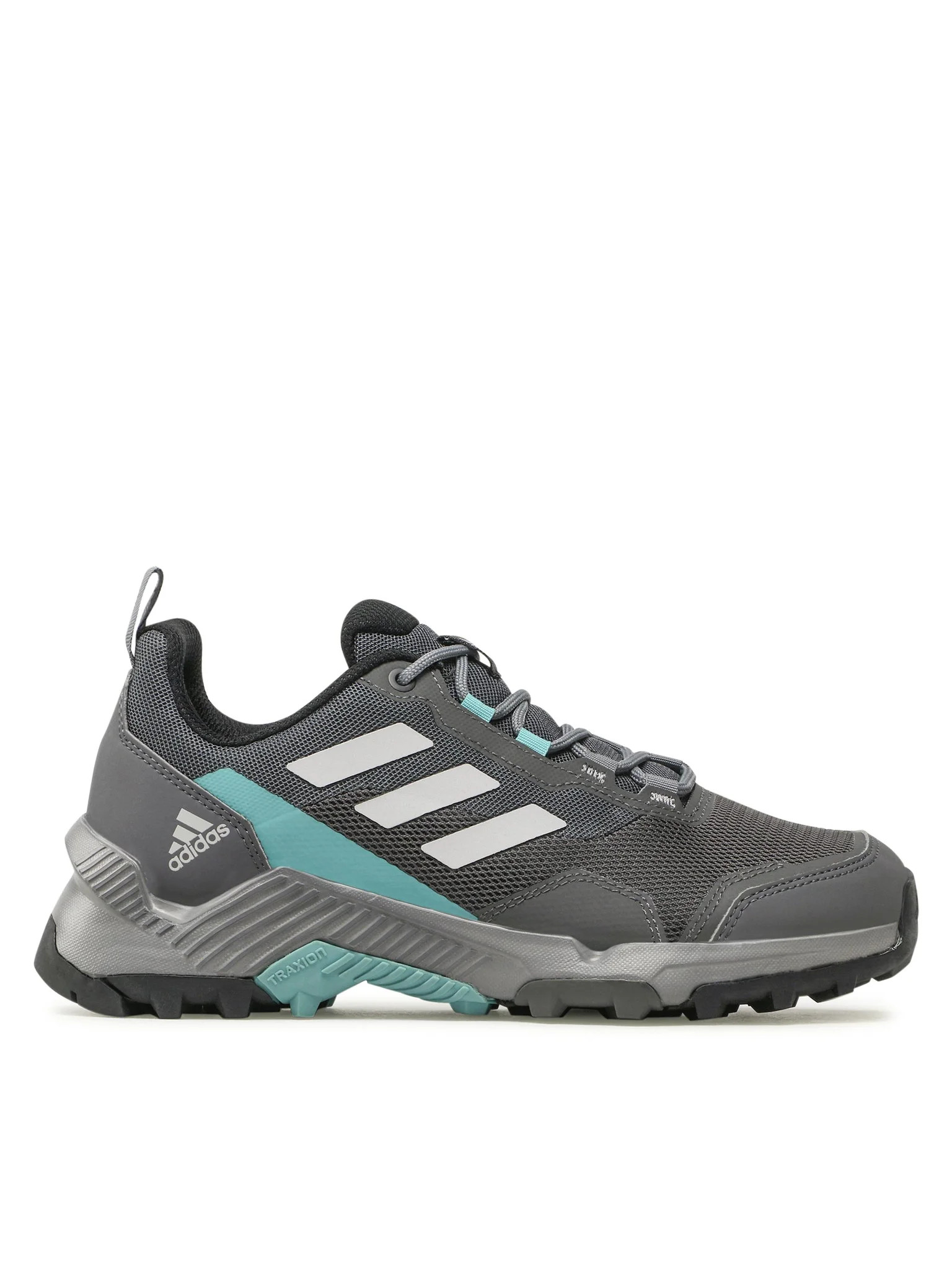 Кросівки Adidas Eastrail GV7513