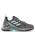 Кросівки Adidas Eastrail GV7513