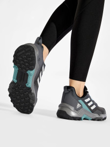 Кросівки Adidas Eastrail GV7513