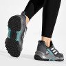 Кросівки Adidas Eastrail GV7513