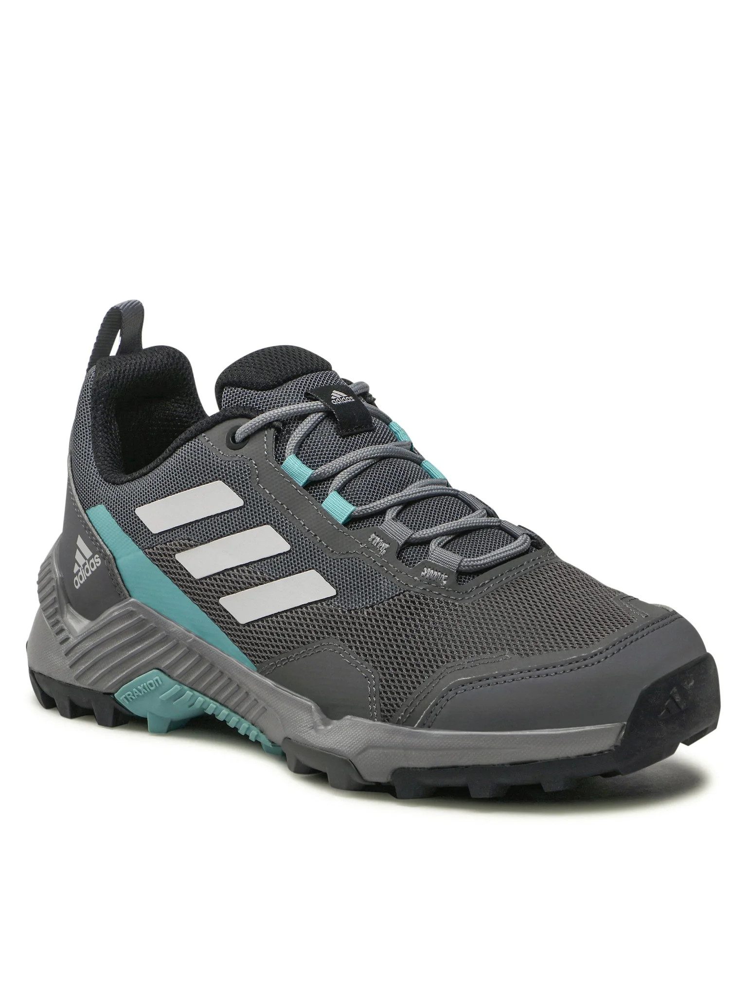 Кросівки Adidas Eastrail GV7513