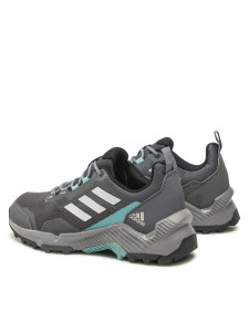 Кросівки Adidas Eastrail GV7513