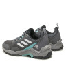 Кросівки Adidas Eastrail GV7513