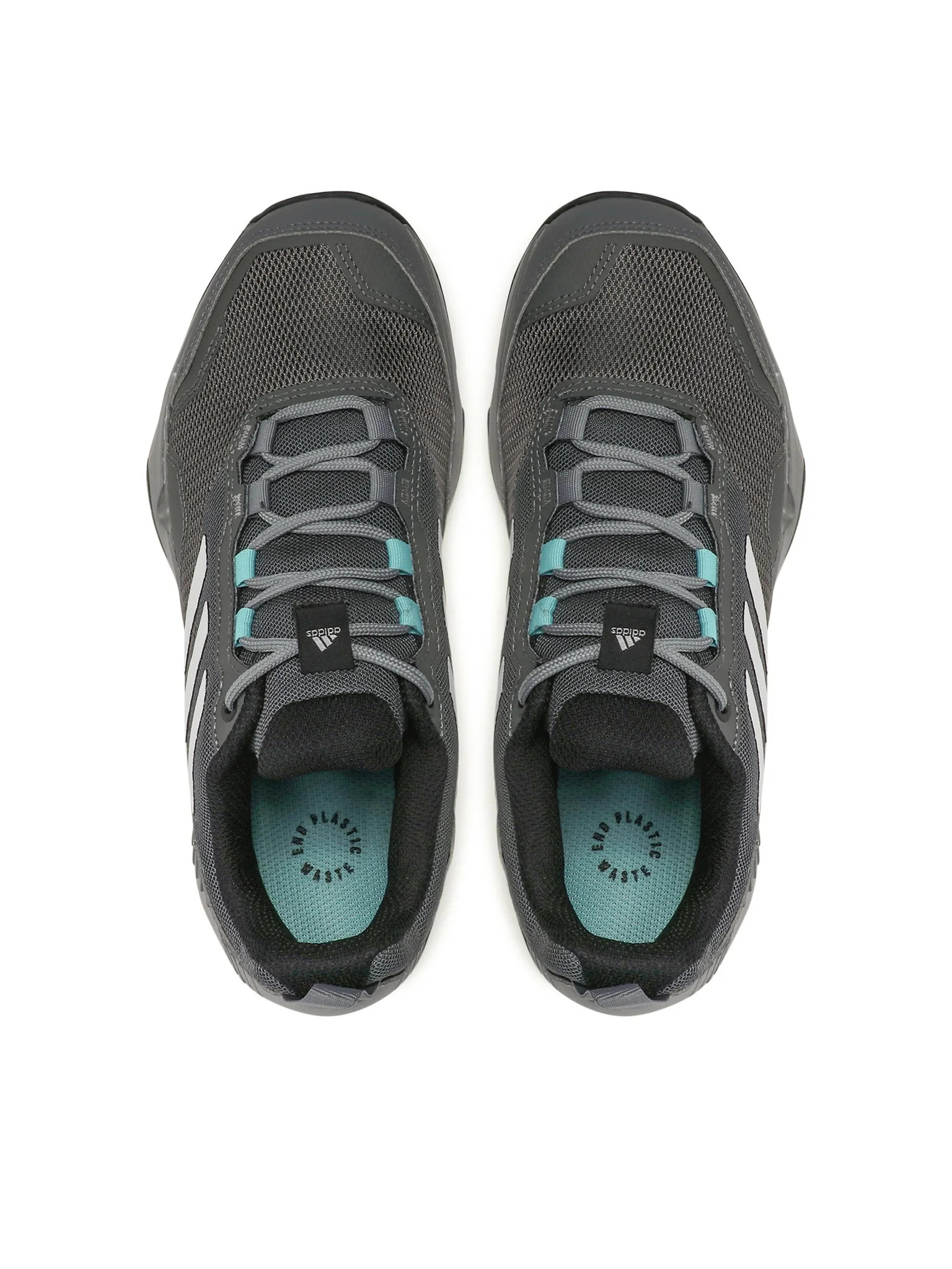 Кросівки Adidas Eastrail GV7513