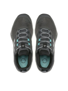 Кросівки Adidas Eastrail GV7513