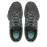 Кросівки Adidas Eastrail GV7513