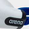 Окуляри для плавання Arena THE ONE PLUS MIRROR синій, білий One Size (008541-300) 008541-300