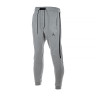 Штани JORDAN M J DF SPRT STMT AIR FLC PANT DV9785-063