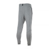 Штани JORDAN M J DF SPRT STMT AIR FLC PANT DV9785-063