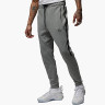 Штани JORDAN M J DF SPRT STMT AIR FLC PANT DV9785-063