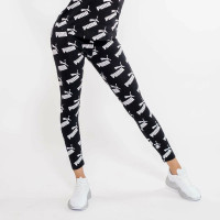 Лосини 581225-01 Puma 581225-01