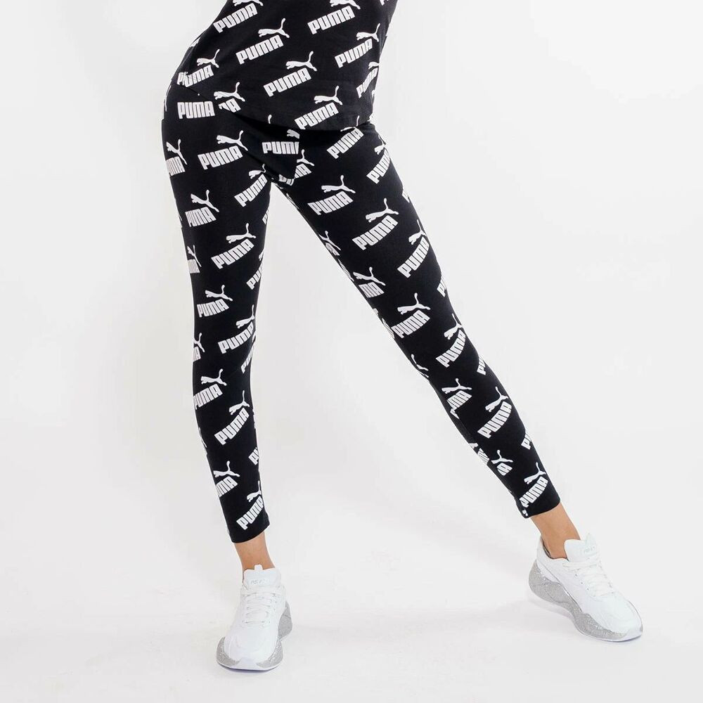 Лосини 581225-01 Puma 581225-01