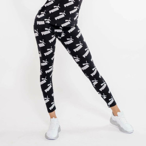 Лосини 581225-01 Puma 581225-01