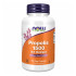 Капсули Propolis 1500 5-1 Extract - 100vcaps 100-95-9939677-20