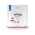 Порошок Sample Whey Pro - 30g Strawberry 2023-10-4170