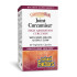 Капсули Natural Factors CurcuminRich Joint Curcumizer - 60 vcaps 2023-10-3838