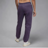 Брюки жіночі Jordan Brkln Flc Violet (FV7077-573) FV7077-573