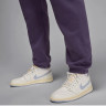 Брюки жіночі Jordan Brkln Flc Violet (FV7077-573) FV7077-573