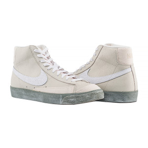 Кросівки Nike BLAZER MID 77 SE DV0797-100