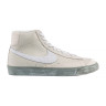 Кросівки Nike BLAZER MID 77 SE DV0797-100