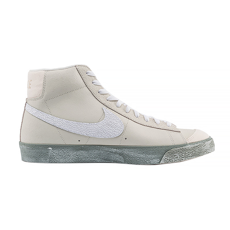 Кросівки Nike BLAZER MID 77 SE DV0797-100