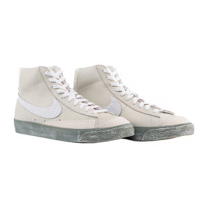 Кросівки Nike BLAZER MID 77 SE DV0797-100