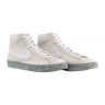 Кросівки Nike BLAZER MID 77 SE DV0797-100